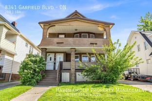 8341 Garfield Blvd #DN - Photo 1 of 1