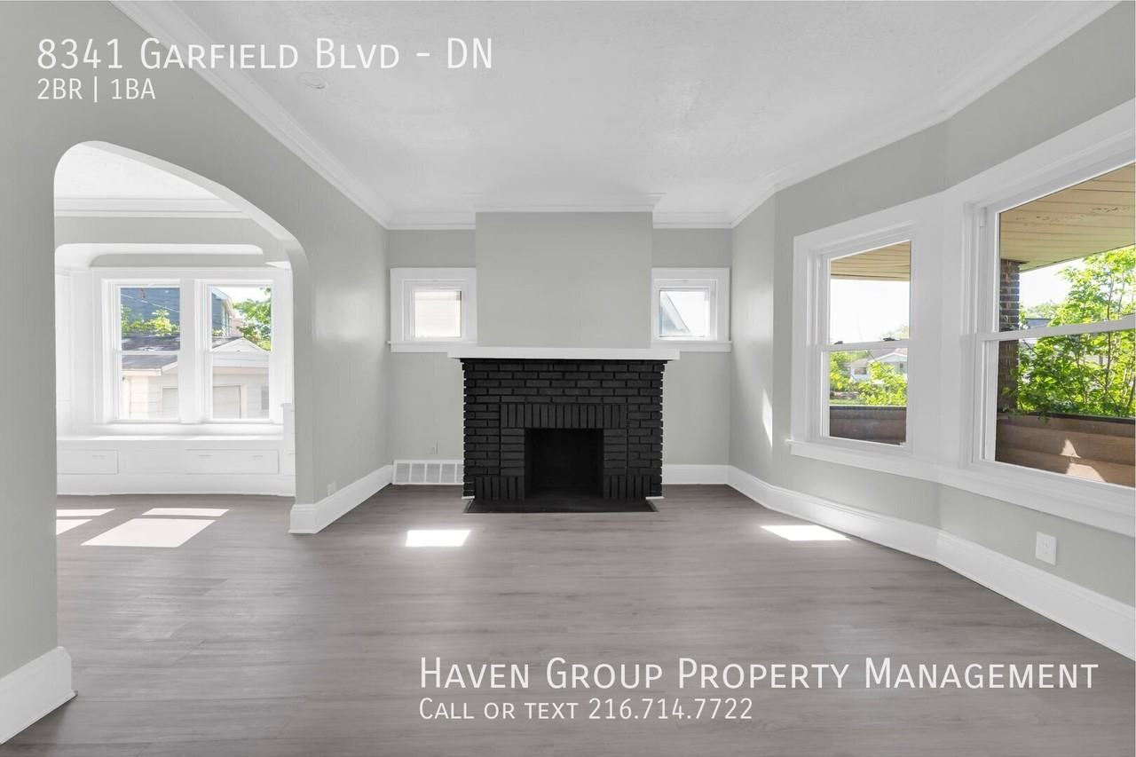 8341 Garfield Blvd #DN - Photo 4 of 22
