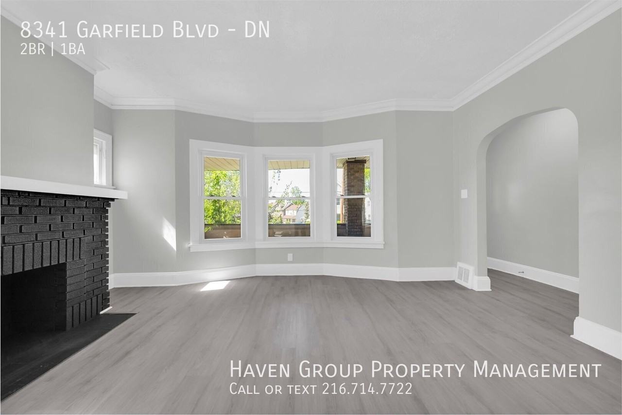 8341 Garfield Blvd #DN - Photo 5 of 22
