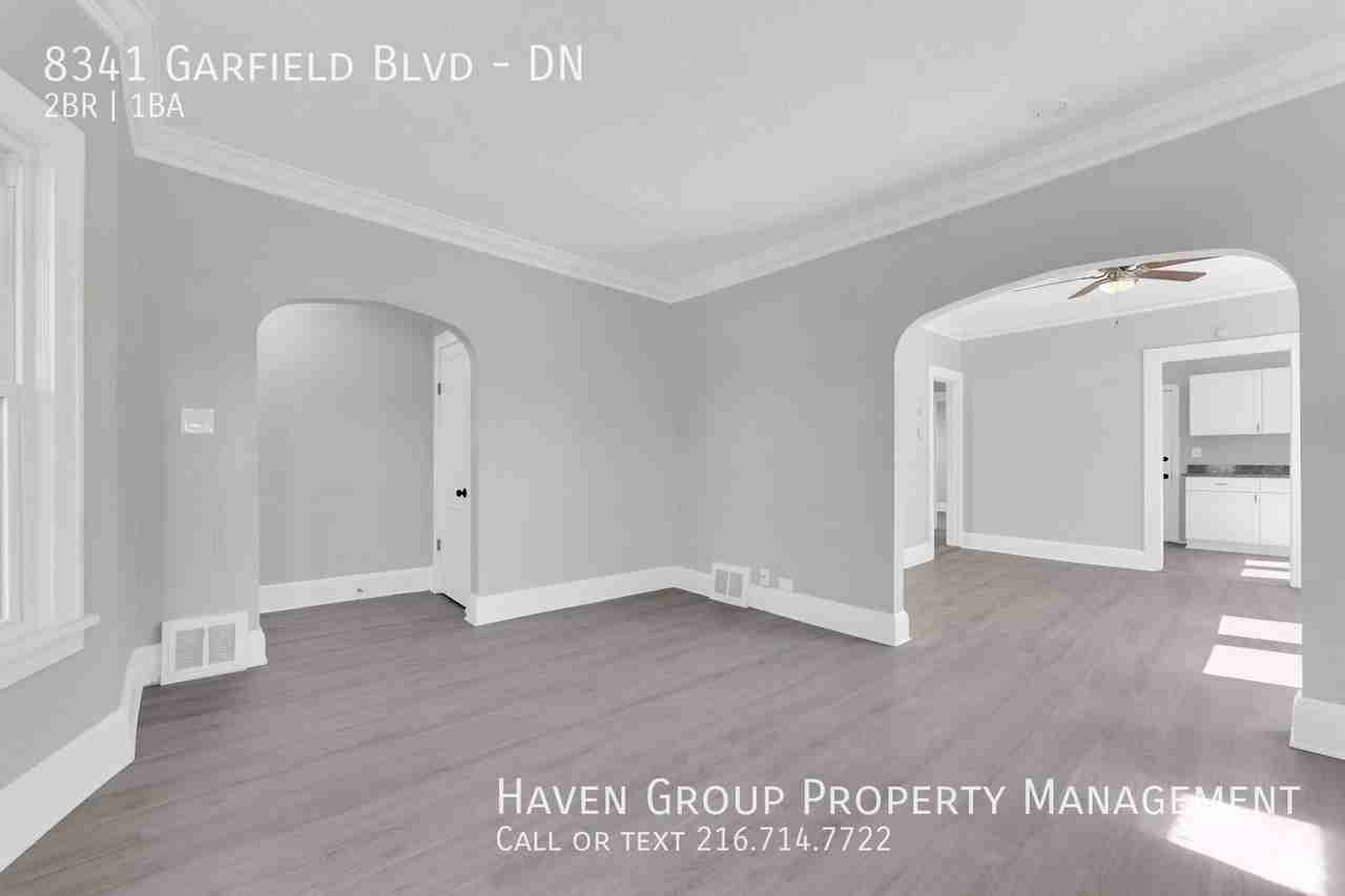 8341 Garfield Blvd #DN - Photo 6 of 22