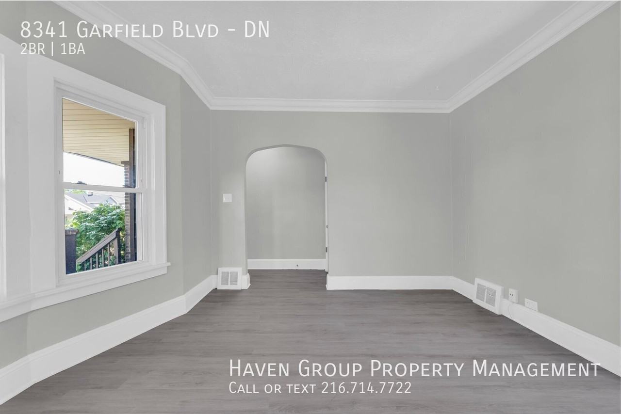 8341 Garfield Blvd #DN - Photo 7 of 22