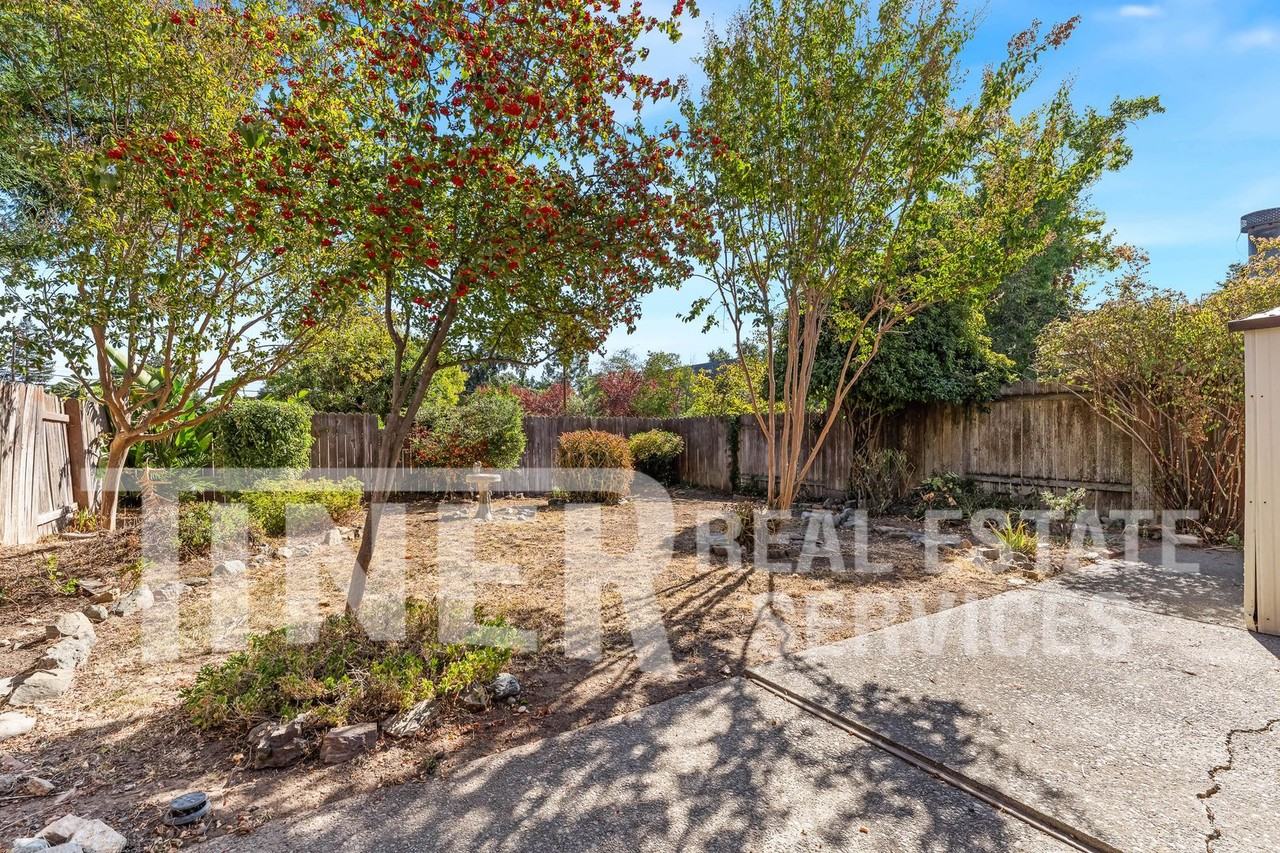 4111 Scranton Cir - Photo 4 of 21