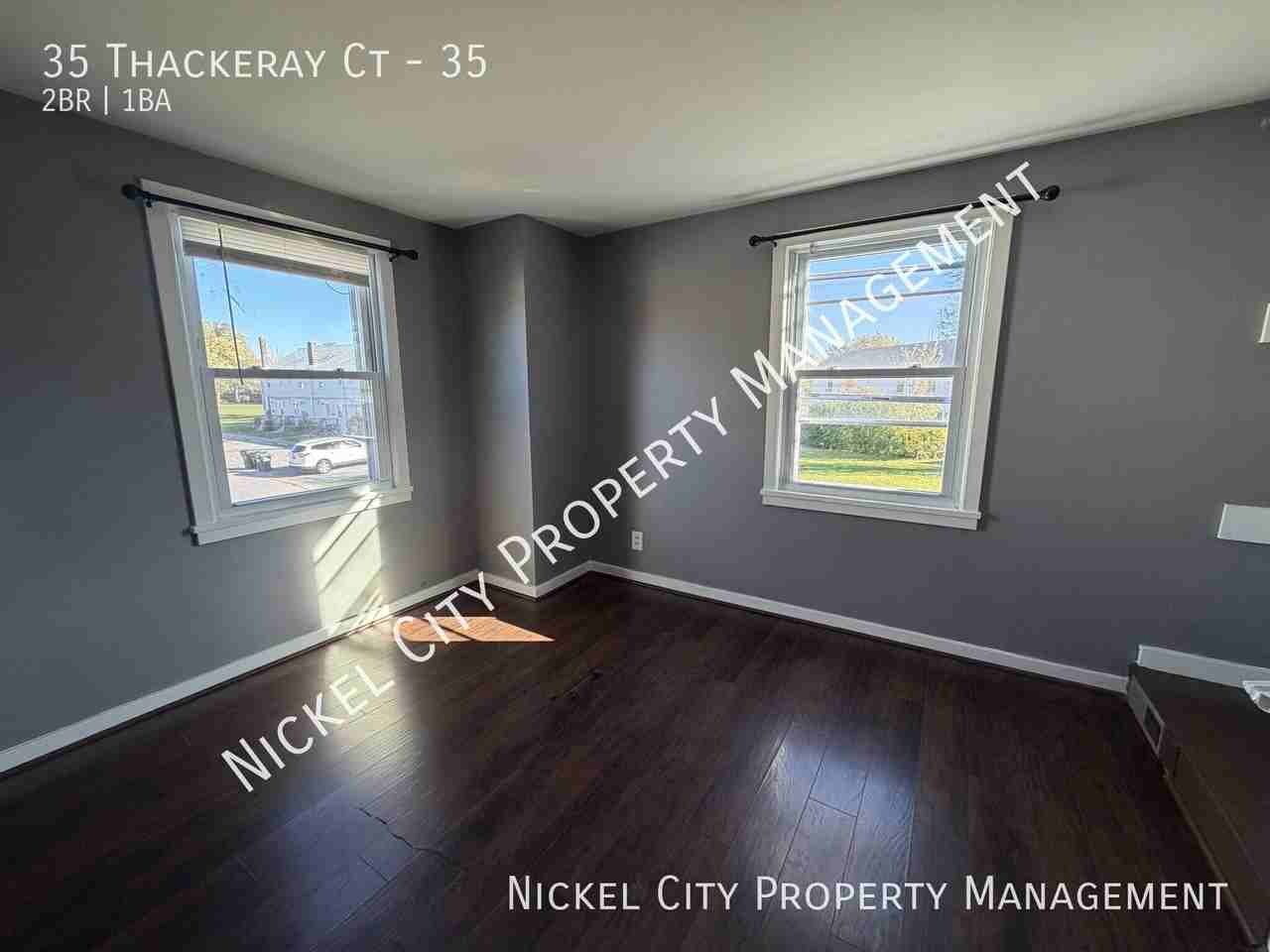 35 Thackeray Ct #35 - Photo 3 of 7