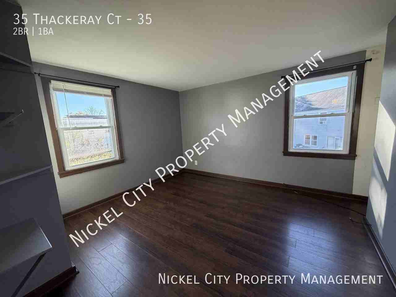 35 Thackeray Ct #35 - Photo 4 of 7