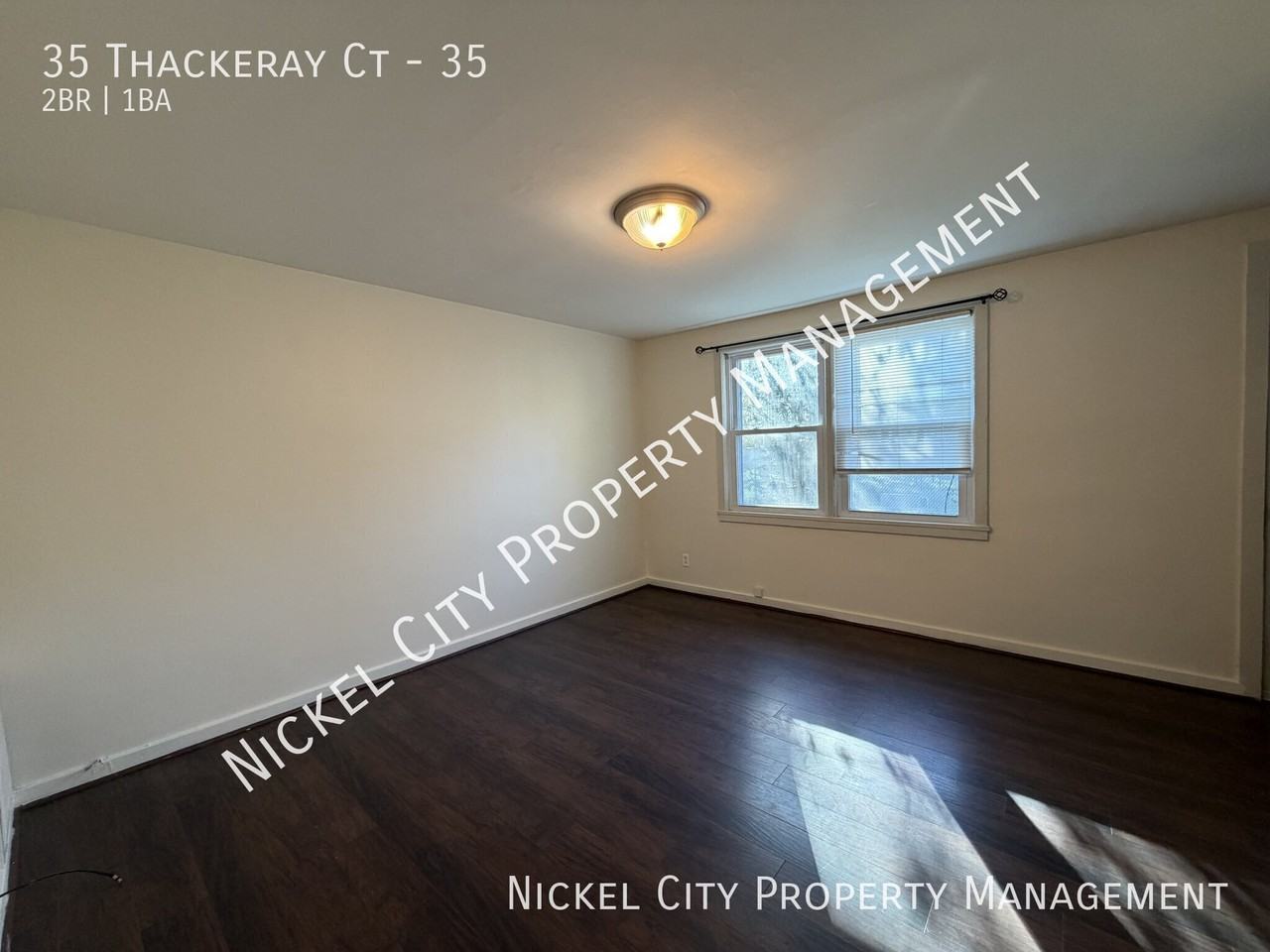 35 Thackeray Ct #35 - Photo 5 of 7