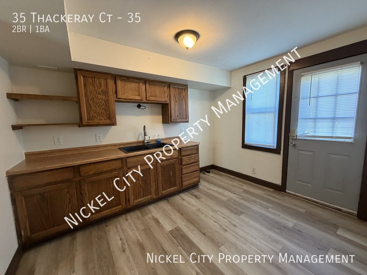35 Thackeray Ct #35 - Photo 6 of 7