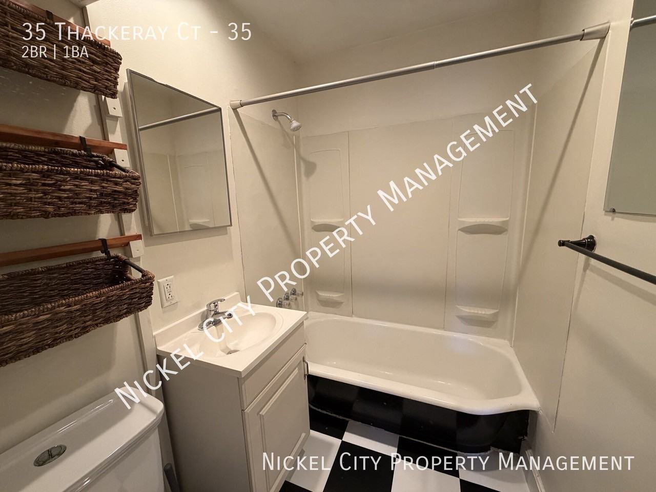 35 Thackeray Ct #35 - Photo 7 of 7