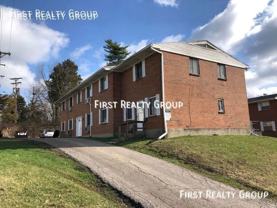 4912 Northcutt Pl #4 - Photo 1 of 1