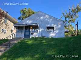 featured image of 1018 Holly Ave