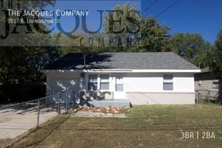 1017 E Livingston St - Photo 1 of 1