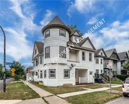 364 Potomac Ave #1 - Photo 1 of 1