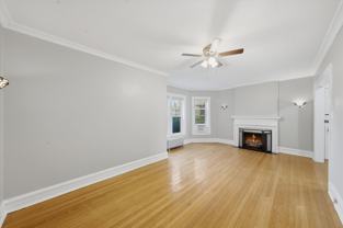 720A Hinman Ave #1NR3 - Photo 1 of 1