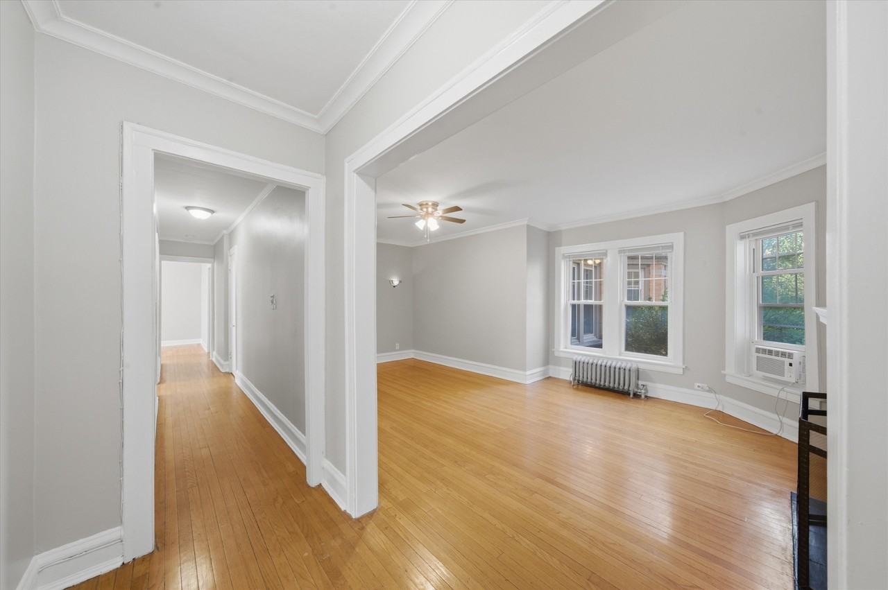 720A Hinman Ave #1NR3 - Photo 4 of 24