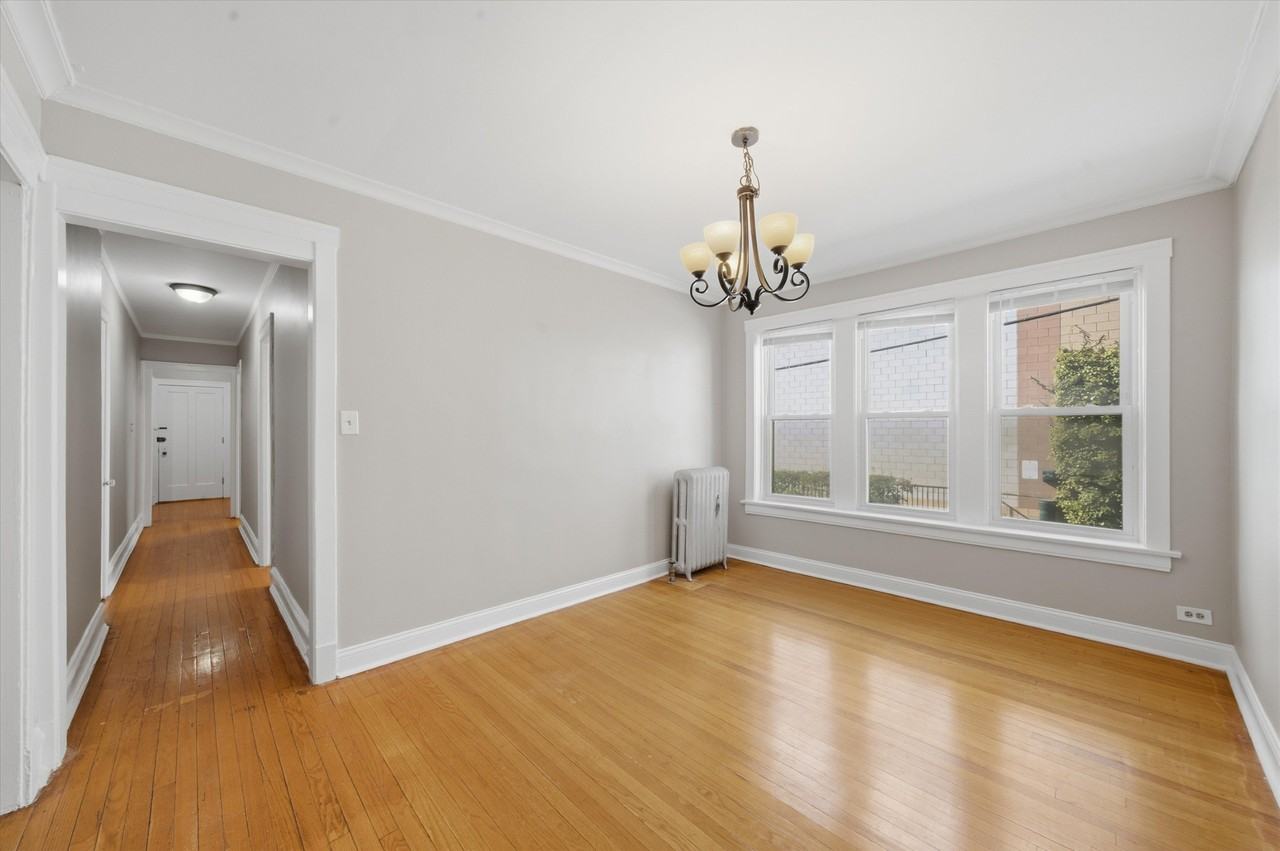 720A Hinman Ave #1NR3 - Photo 5 of 24