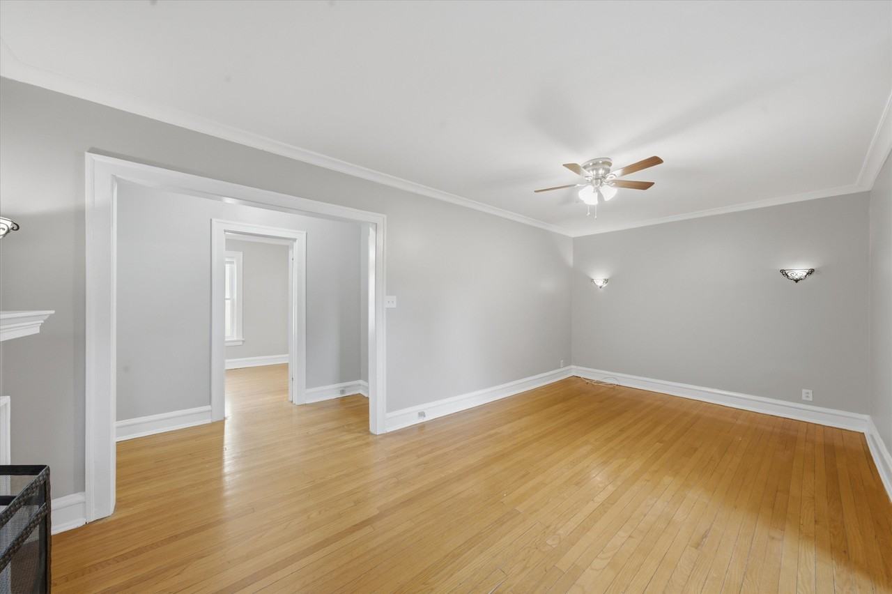 720A Hinman Ave #1NR3 - Photo 6 of 24