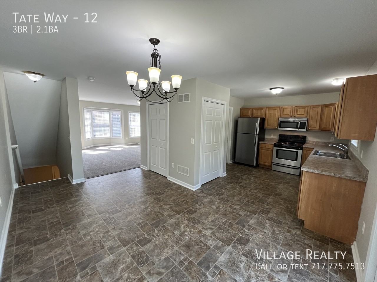 & OAK ROAD #12 - Photo 2 of 50