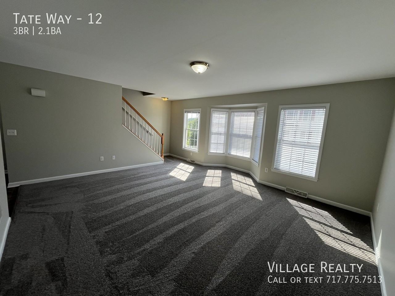 & OAK ROAD #12 - Photo 3 of 50
