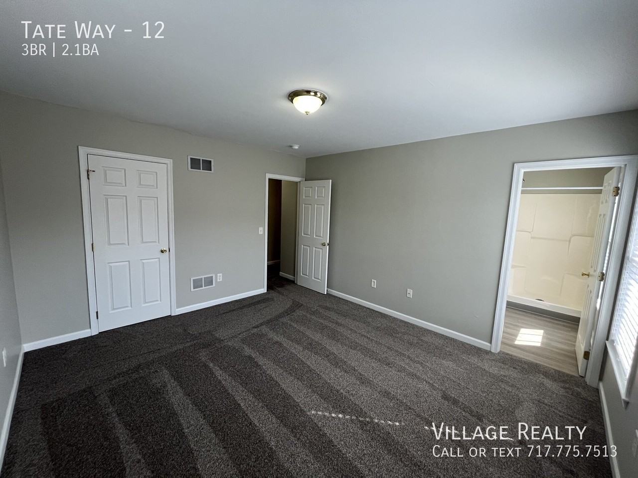 & OAK ROAD #12 - Photo 7 of 50