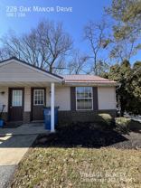 228 Oak Manor Dr - Photo 1 of 1