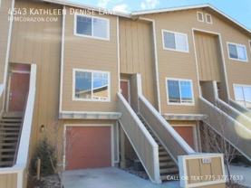 4543 Kathleen Denise Ln - Photo 1 of 1