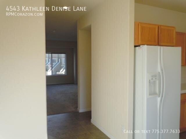 4543 Kathleen Denise Ln - Photo 3 of 21
