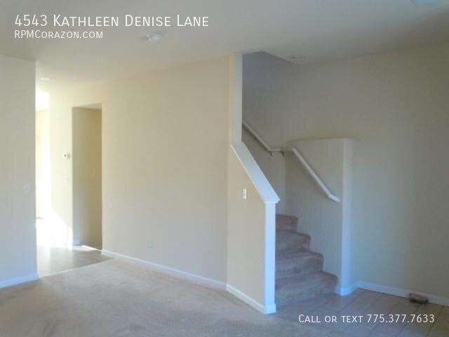 4543 Kathleen Denise Ln - Photo 4 of 21