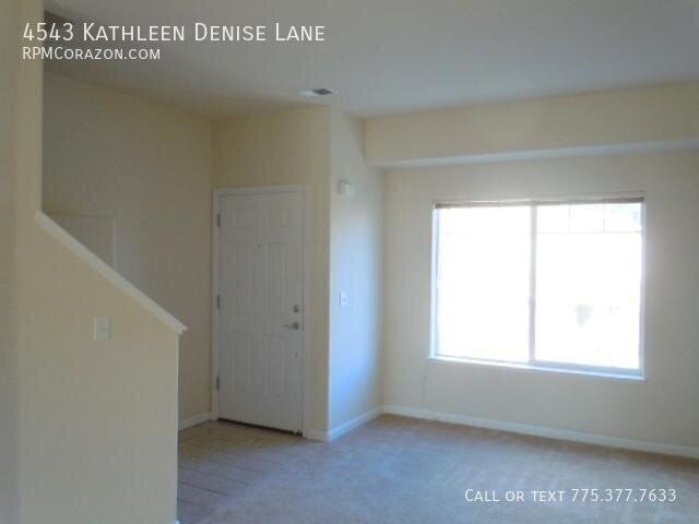 4543 Kathleen Denise Ln - Photo 5 of 21