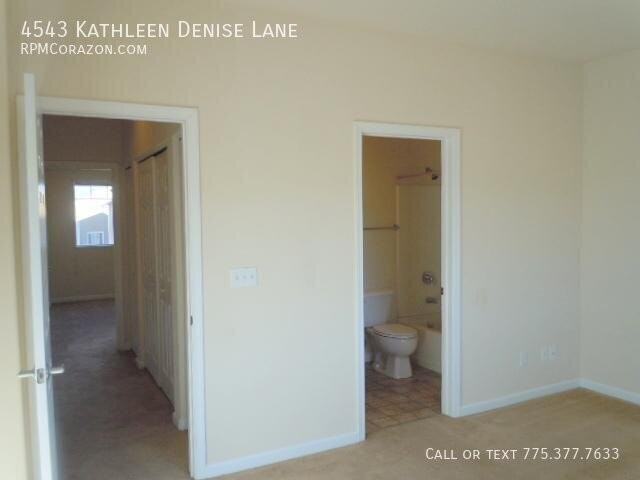 4543 Kathleen Denise Ln - Photo 6 of 21