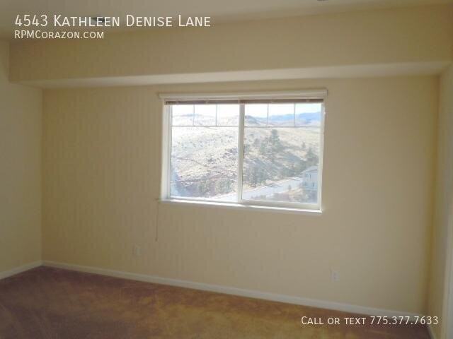 4543 Kathleen Denise Ln - Photo 7 of 21