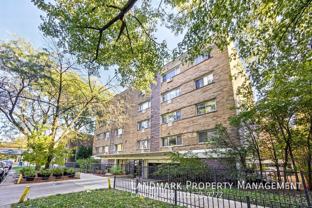 1415 W Lunt Ave #212 - Photo 1 of 1