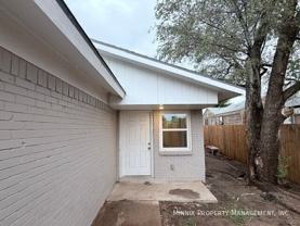 1610 23rd St - Photo 1 of 1
