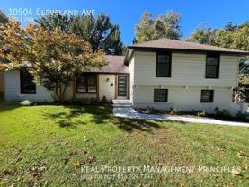 10504 Cleveland Ave - Photo 1 of 1