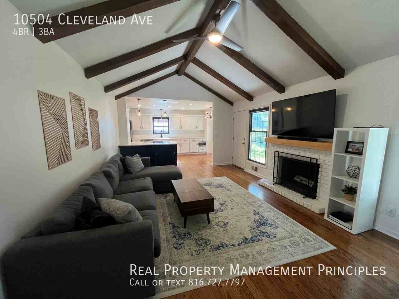 10504 Cleveland Ave - Photo 2 of 23