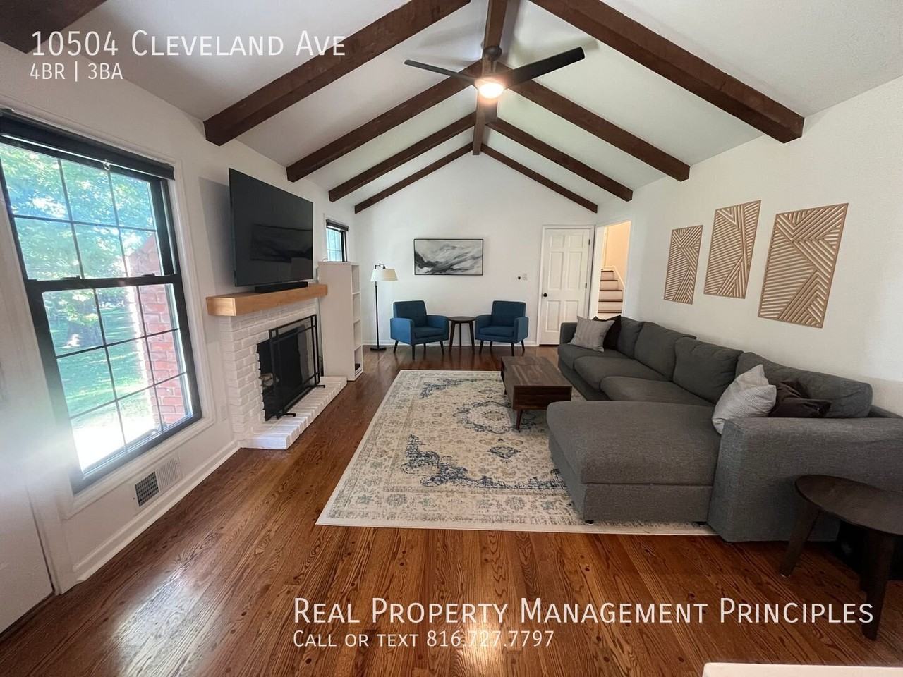 10504 Cleveland Ave - Photo 3 of 23