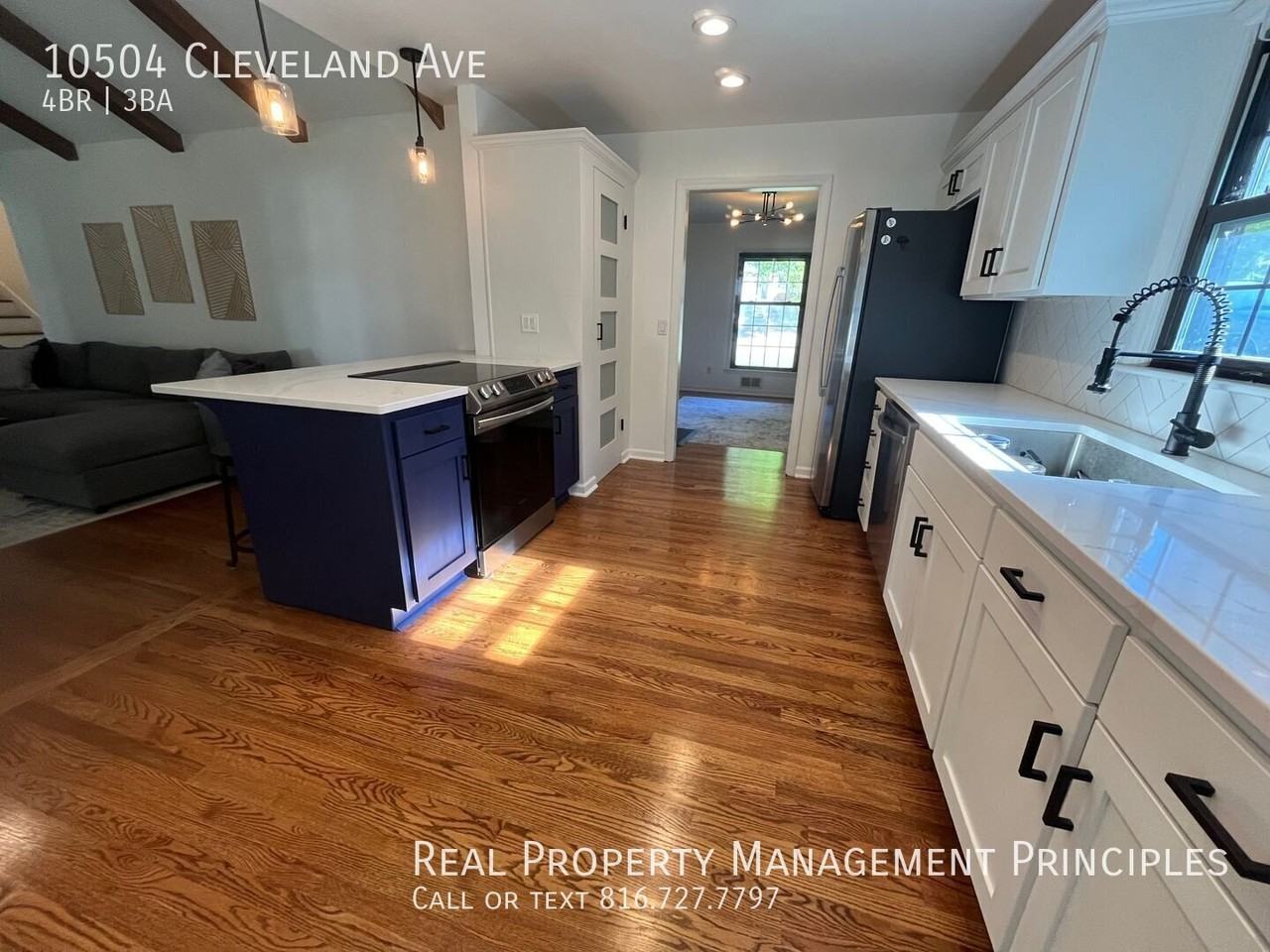 10504 Cleveland Ave - Photo 4 of 23