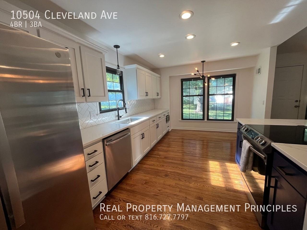 10504 Cleveland Ave - Photo 5 of 23