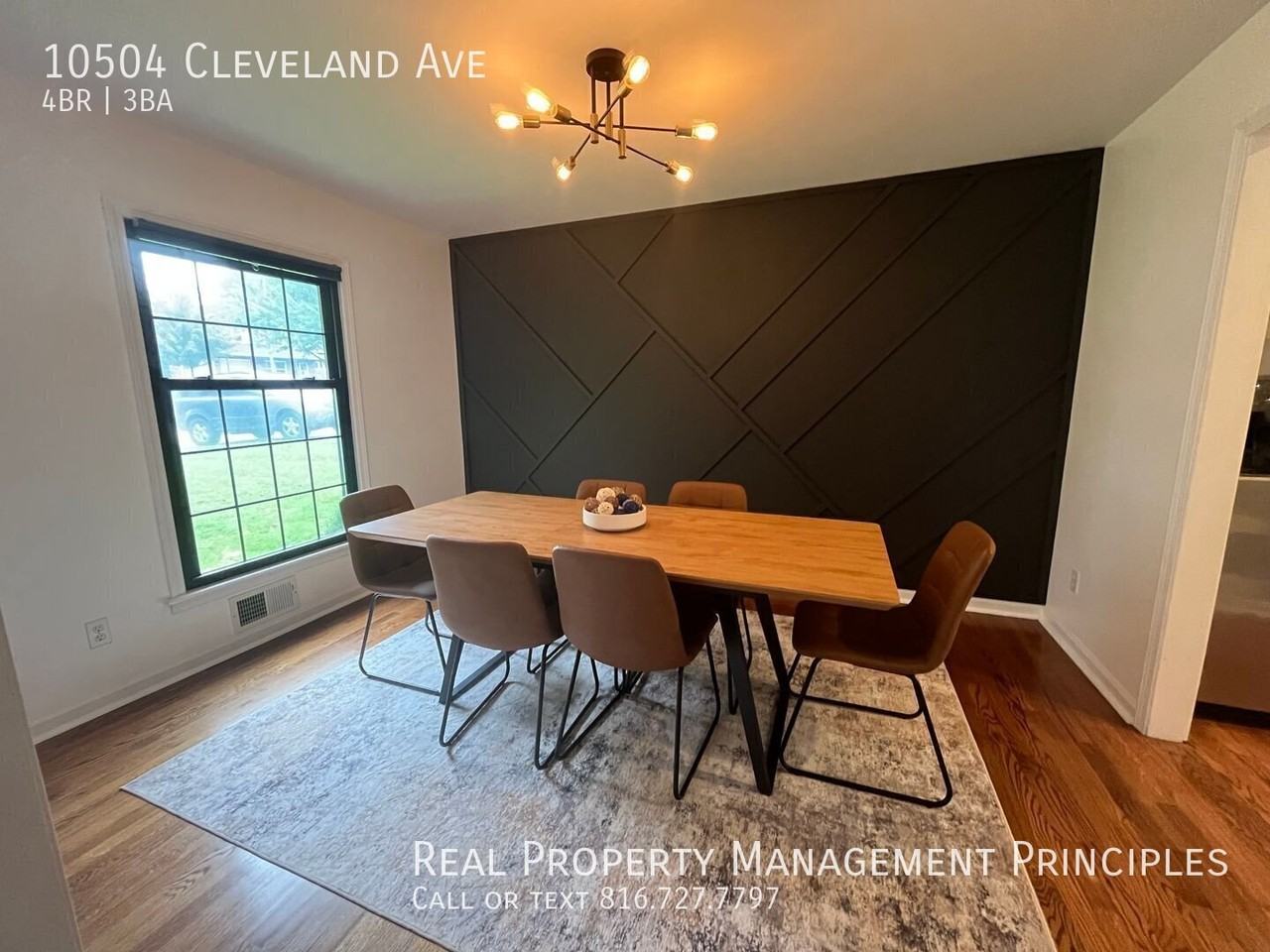 10504 Cleveland Ave - Photo 7 of 23