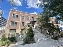 740 N Sherman St #103 - Photo 1 of 1
