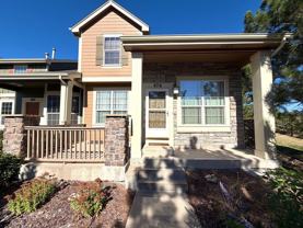 876 Rock Mesa Pt - Photo 1 of 1
