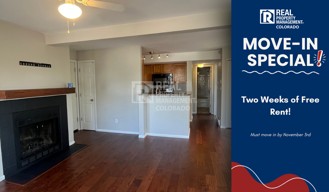 6776 S Ivy St #B1 - Photo 1 of 1