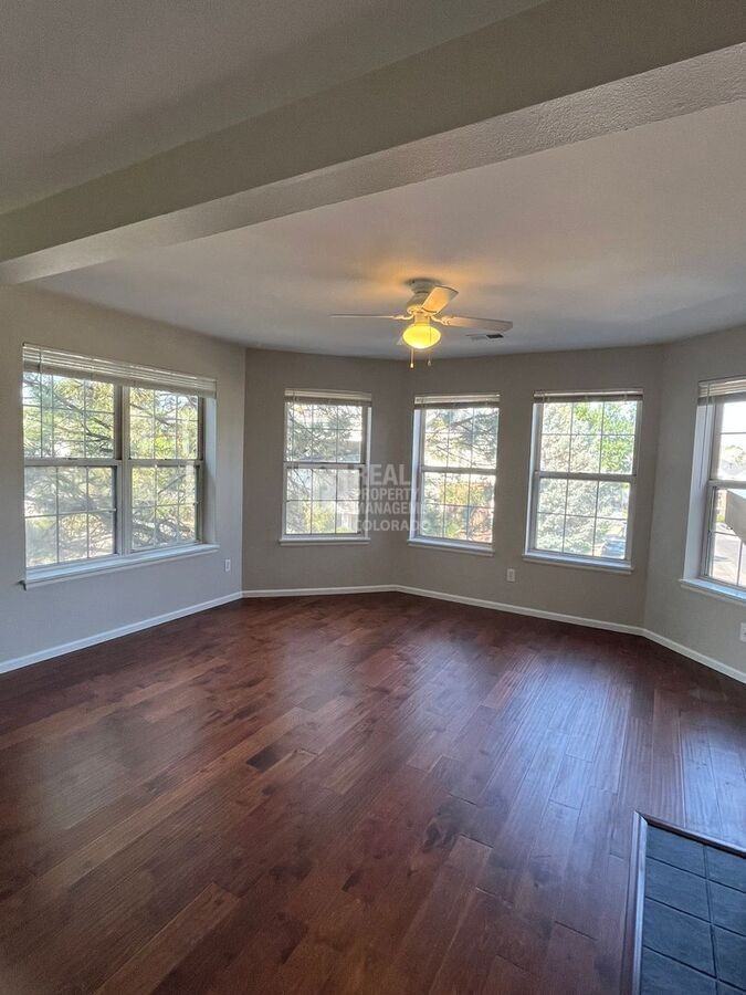 6776 S Ivy St #B1 - Photo 4 of 20