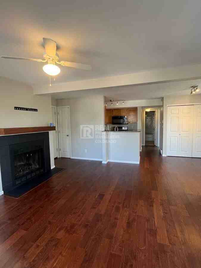 6776 S Ivy St #B1 - Photo 6 of 20
