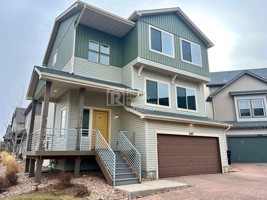 featured image of 6187 Mineral Belt Dr
