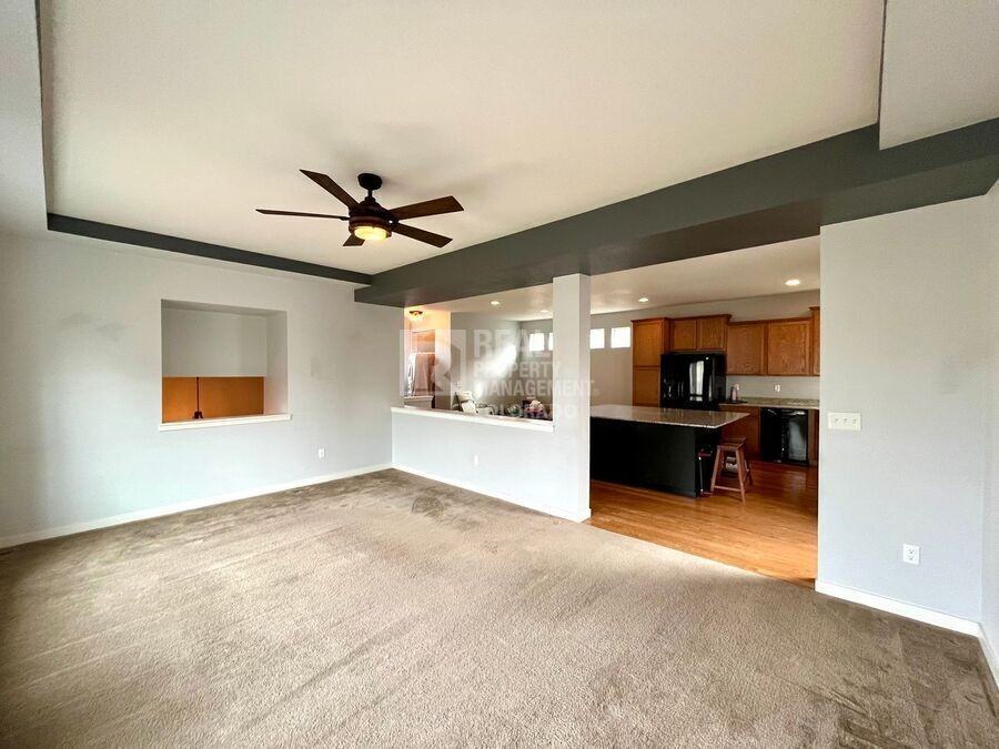 6187 Mineral Belt Dr - Photo 2 of 22