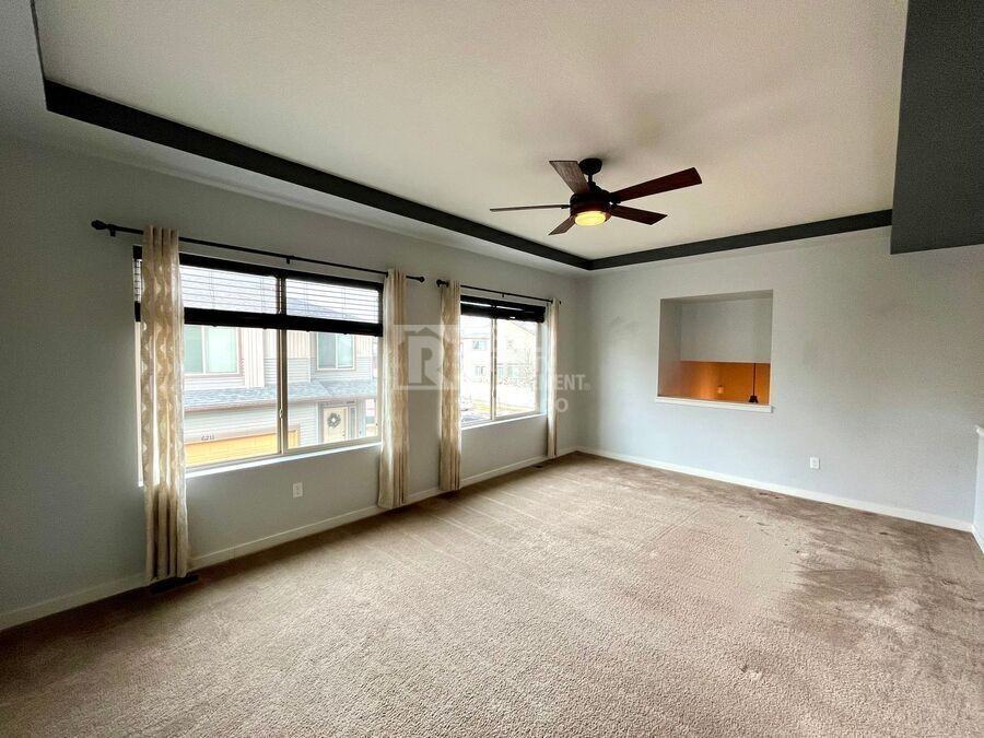 6187 Mineral Belt Dr - Photo 4 of 22