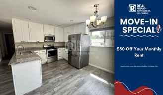 2240 Flintwood Dr - Photo 1 of 1