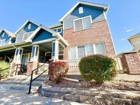 7293 S Laredo St - Photo 1 of 1