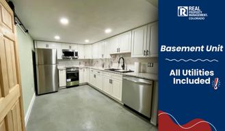 2952 E Fremont Dr - Photo 1 of 1