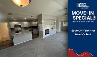 1122 Olympia Ave #C - Photo 1 of 1