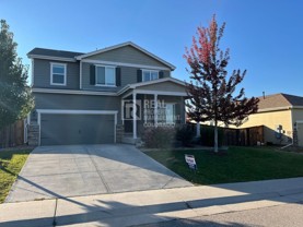 2973 Night Sky Dr - Photo 1 of 1